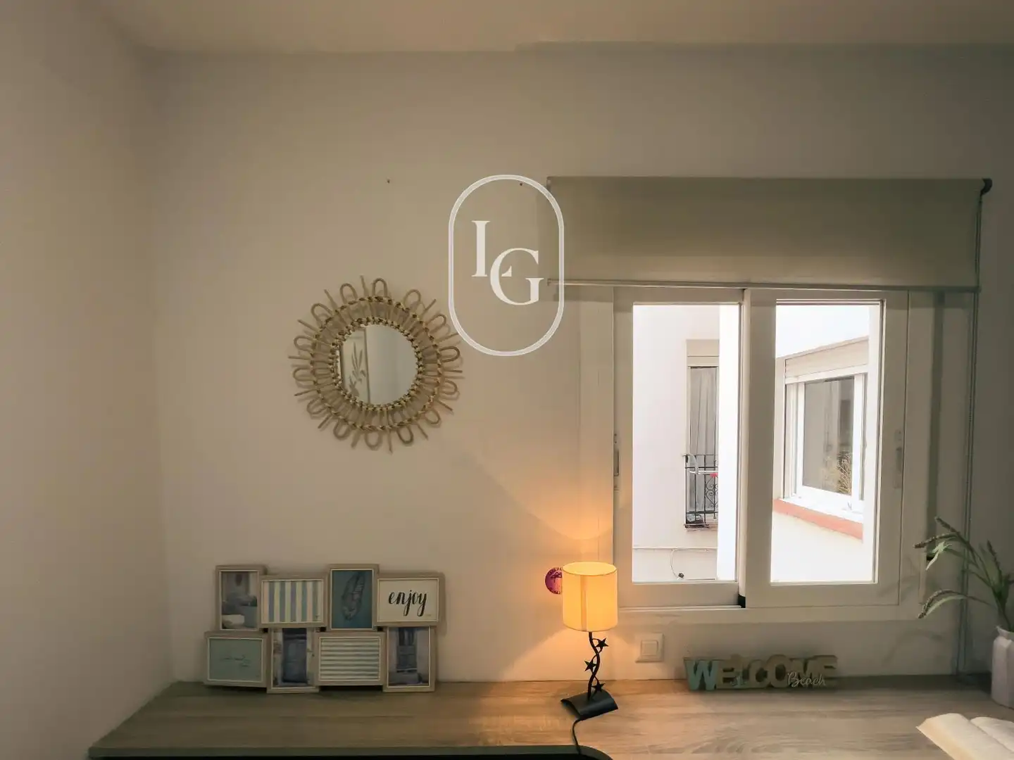 Flat with lift for sale in Juan Montalvo, imagen 29