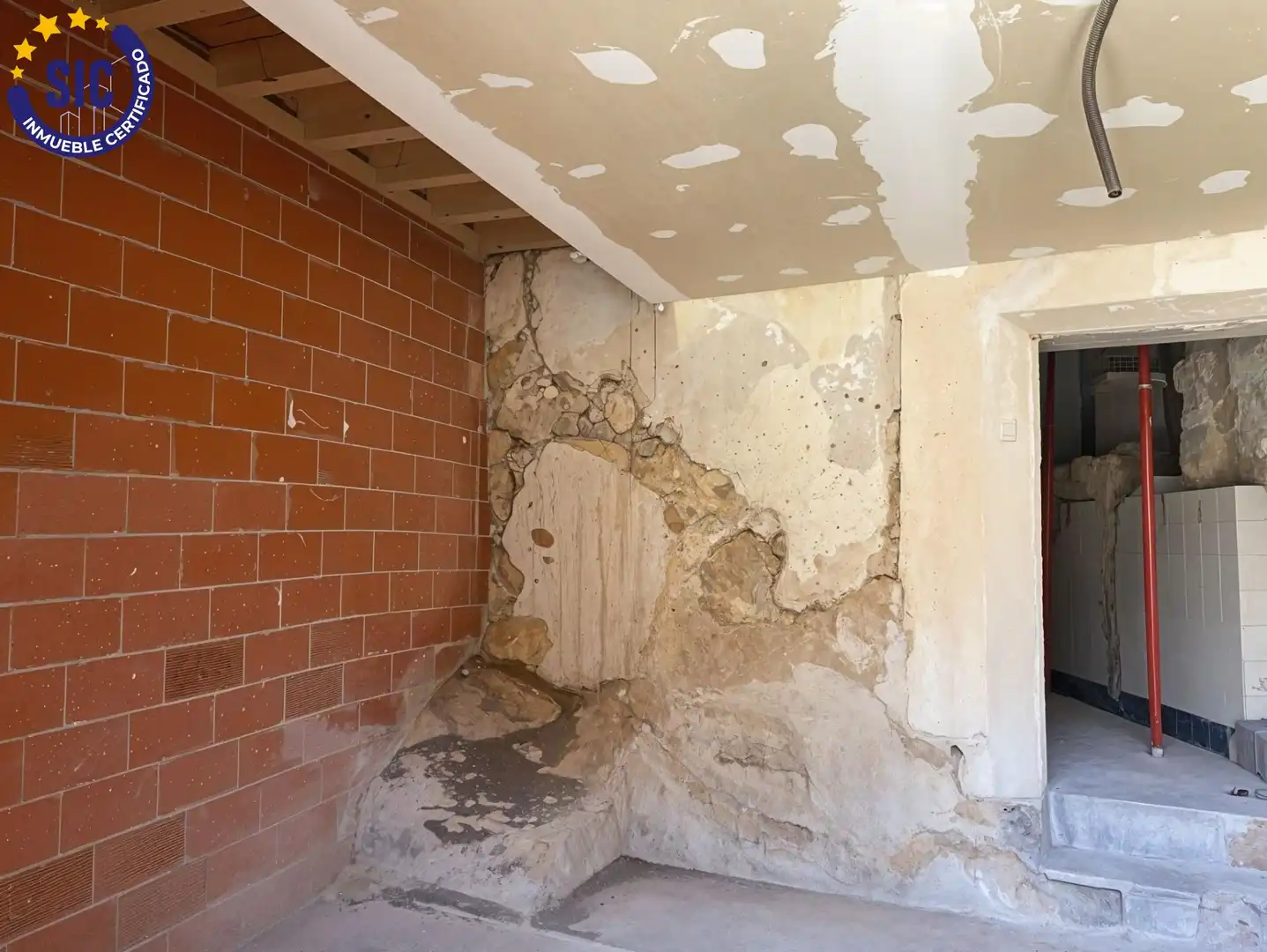 Casa en venta en Calle EDETANIA, imagen 21