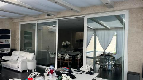 Foto 3 de Casa o xalet en venda a Illescas, Hispanoamérica - Comunidades, Madrid