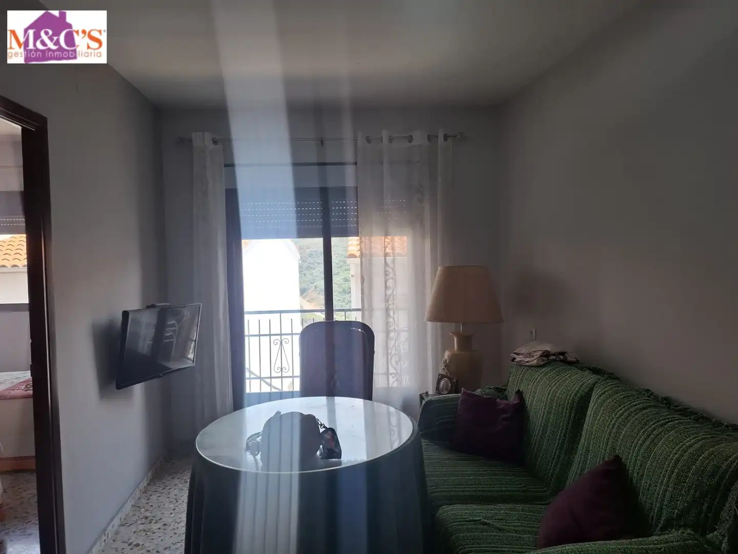 Flat for sale in Fuencaliente, imagen 16