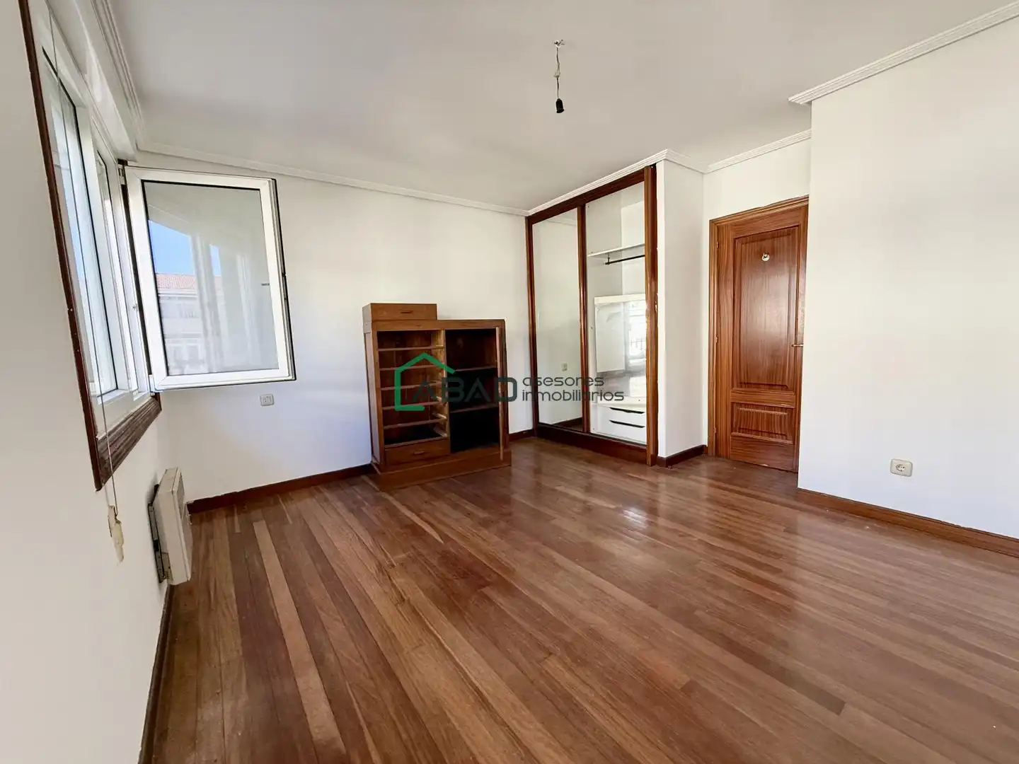 Bedroom of Houses for sale in Lemoiz, Bizkaia