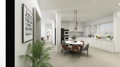 Photo 5 of Flat for sale in Cápitán Mendizábál Káleá, Zona Centro, Bizkaia