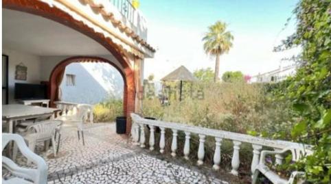 Foto 5 de Casa o xalet en venda a Villanueva del Ariscal, Sevilla