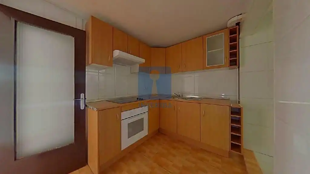 Flat with lift for sale in Maragall, imagen 3