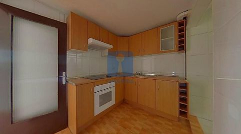 Foto 3 de Piso en venta en Maragall, Ajuntament-Maragall, Ripollet