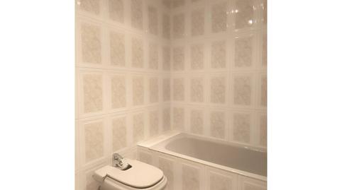 Photo 3 of Flat for sale in Las Eras de Renueva, León Capital