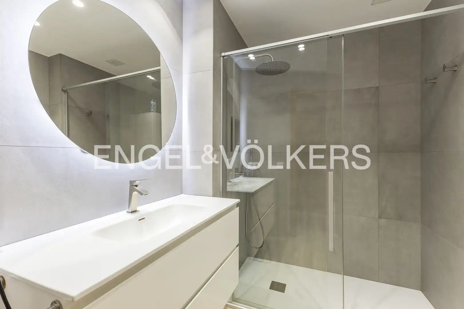 Flat with terrace for sale in Mas Duran, imagen 13