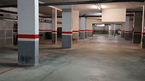 Photo 2 of Garage for sale in Carrer Ventura Gassol, Vinyols i els Arcs, Tarragona