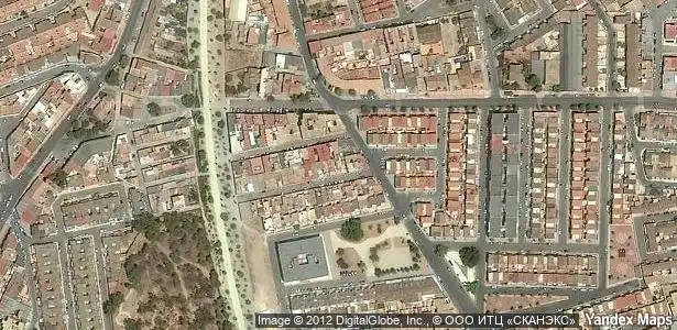 Piso en venta en Cartagena