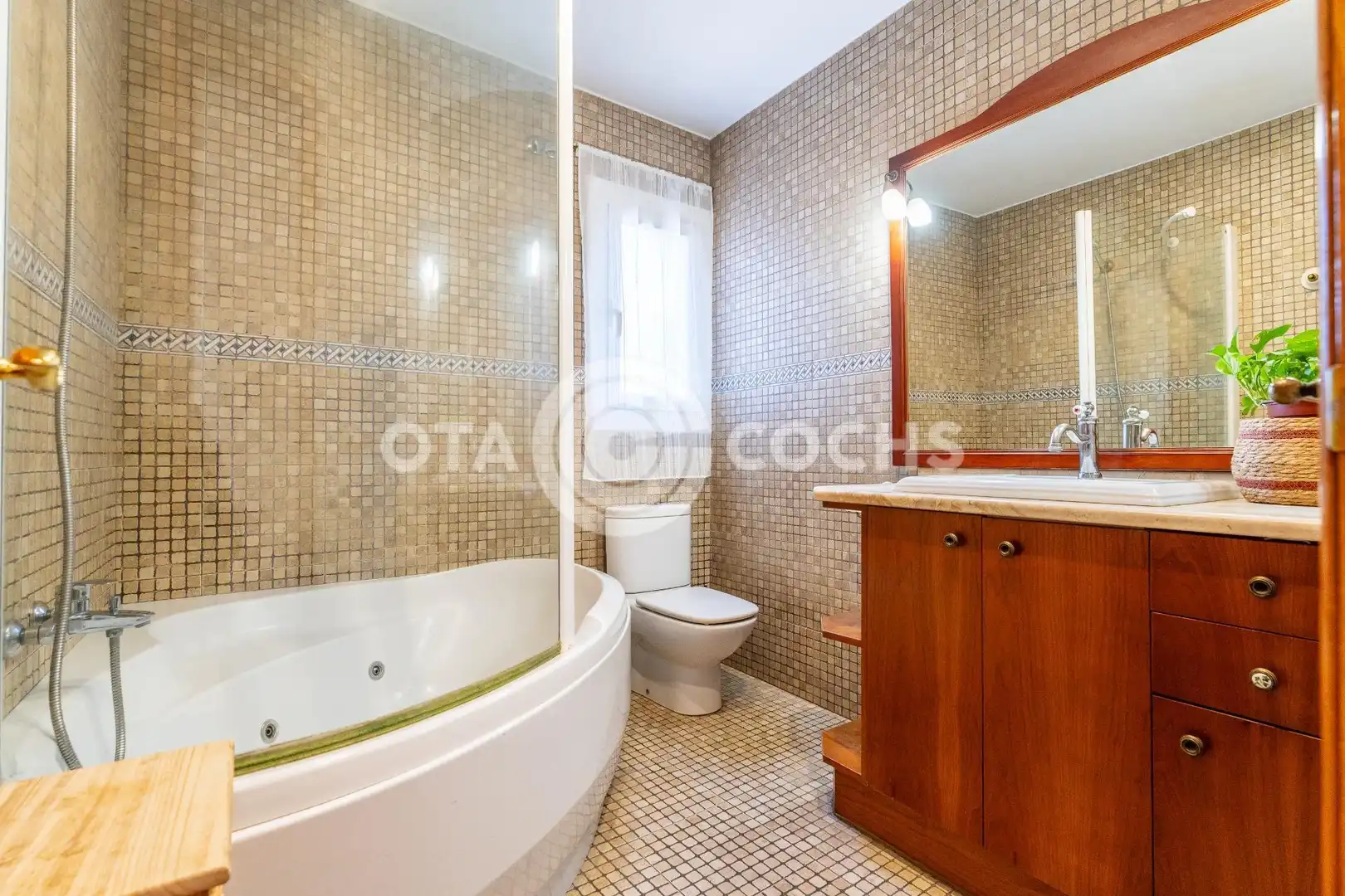 Wohnung zum Verkauf in Carrer SOR MARIA TORRES, imagen 20