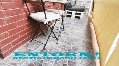 Foto 2 de Pis en venda a Santa Perpètua de Mogoda, Barcelona