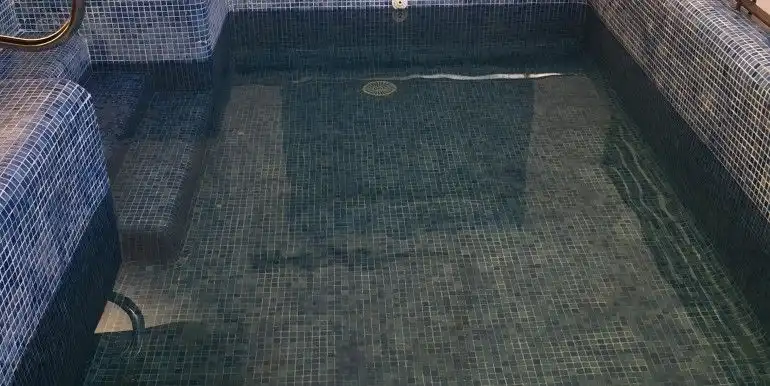 Apartamento con terraza en venta en Punta Plata, imagen 24