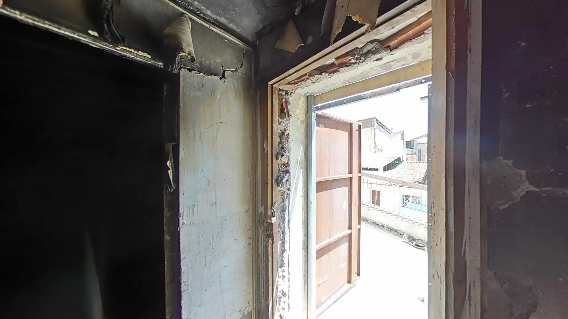 Casa in vendita a Sant Joan, imagen 2