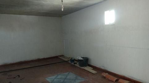 Foto 4 de Casa o chalet en venta en Bujalance, Córdoba