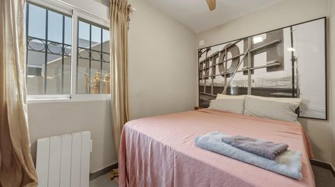 Photo 5 of Country homes for sale in Manacor Centre, Manacor