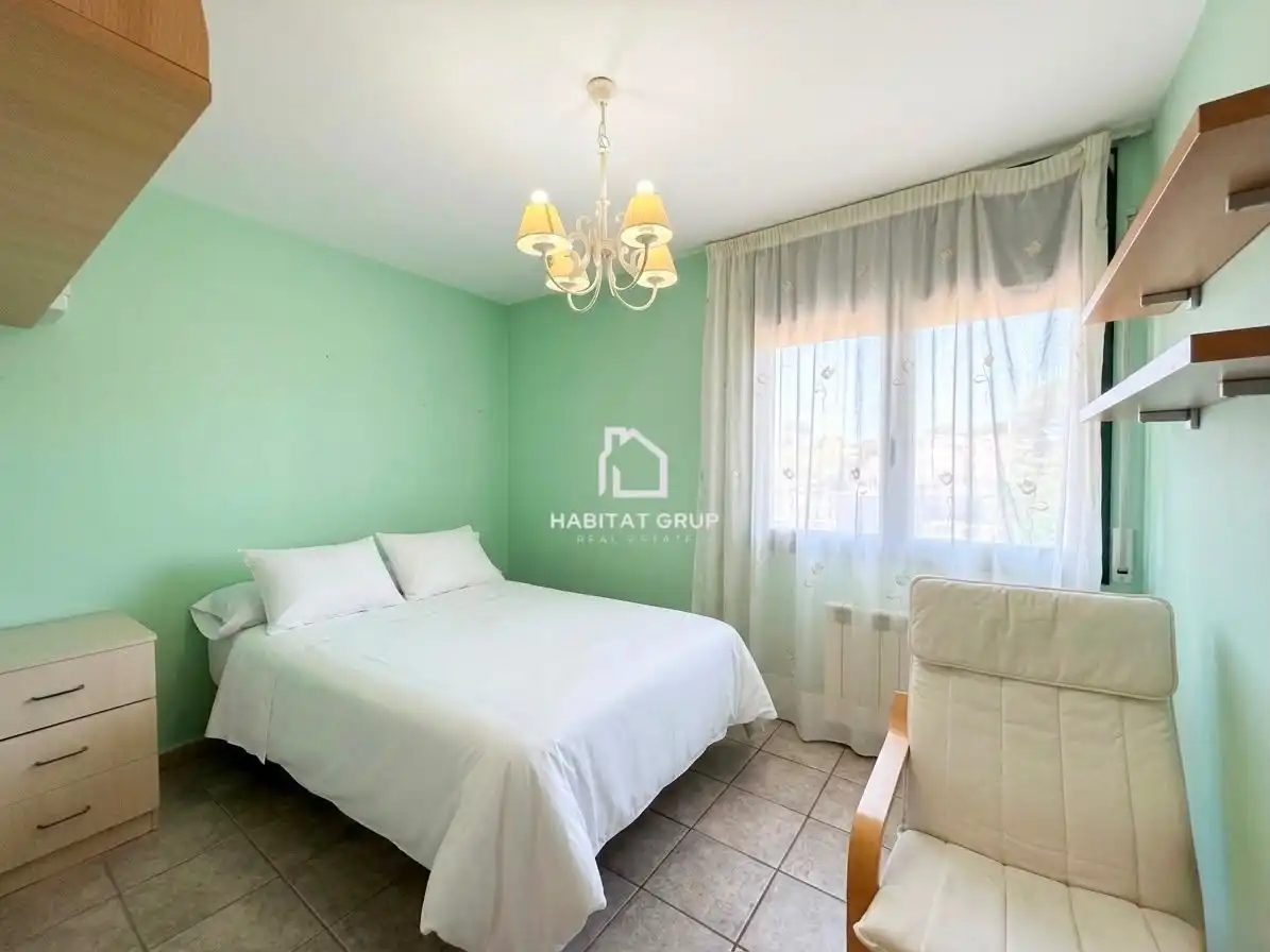 Casa con giardino in vendita a Vilobí d'Onyar, imagen 17