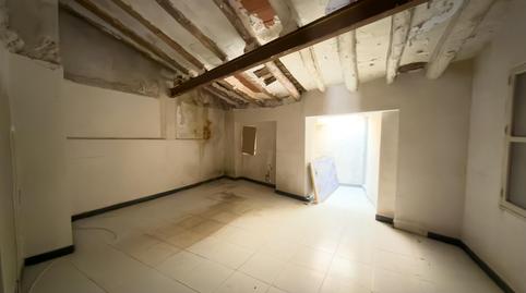 Photo 2 of House or chalet for sale in Abarán, Murcia