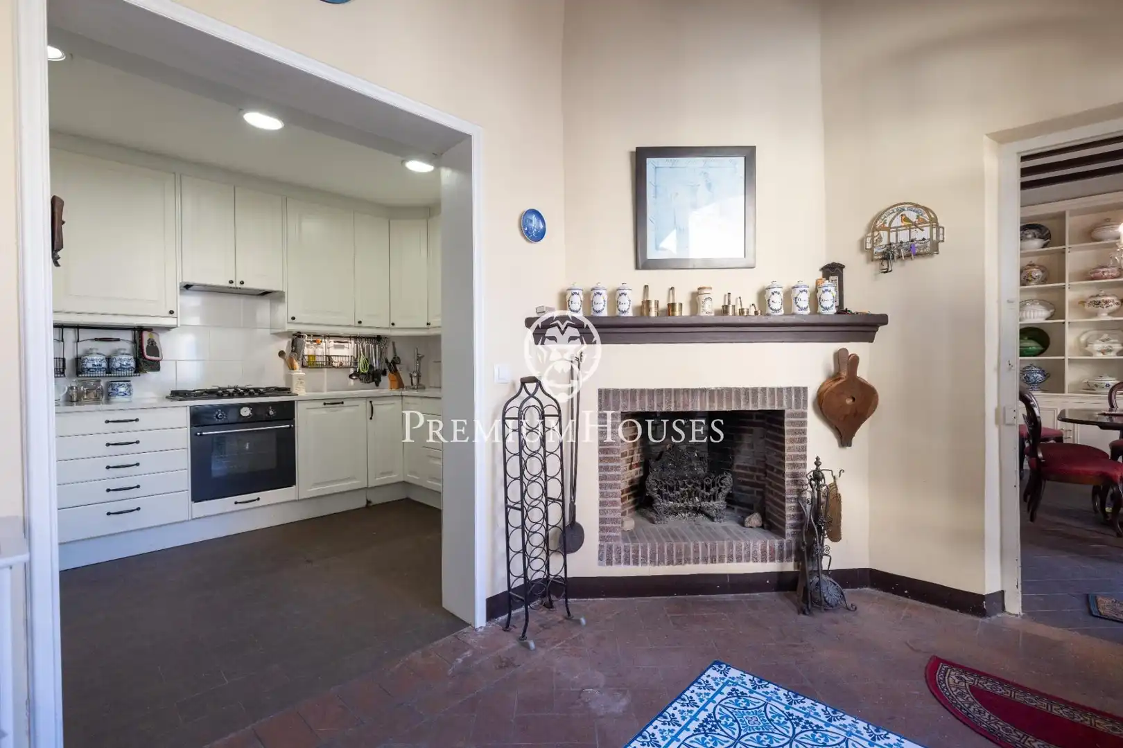 Houses for sale in Montblanc, Tarragona