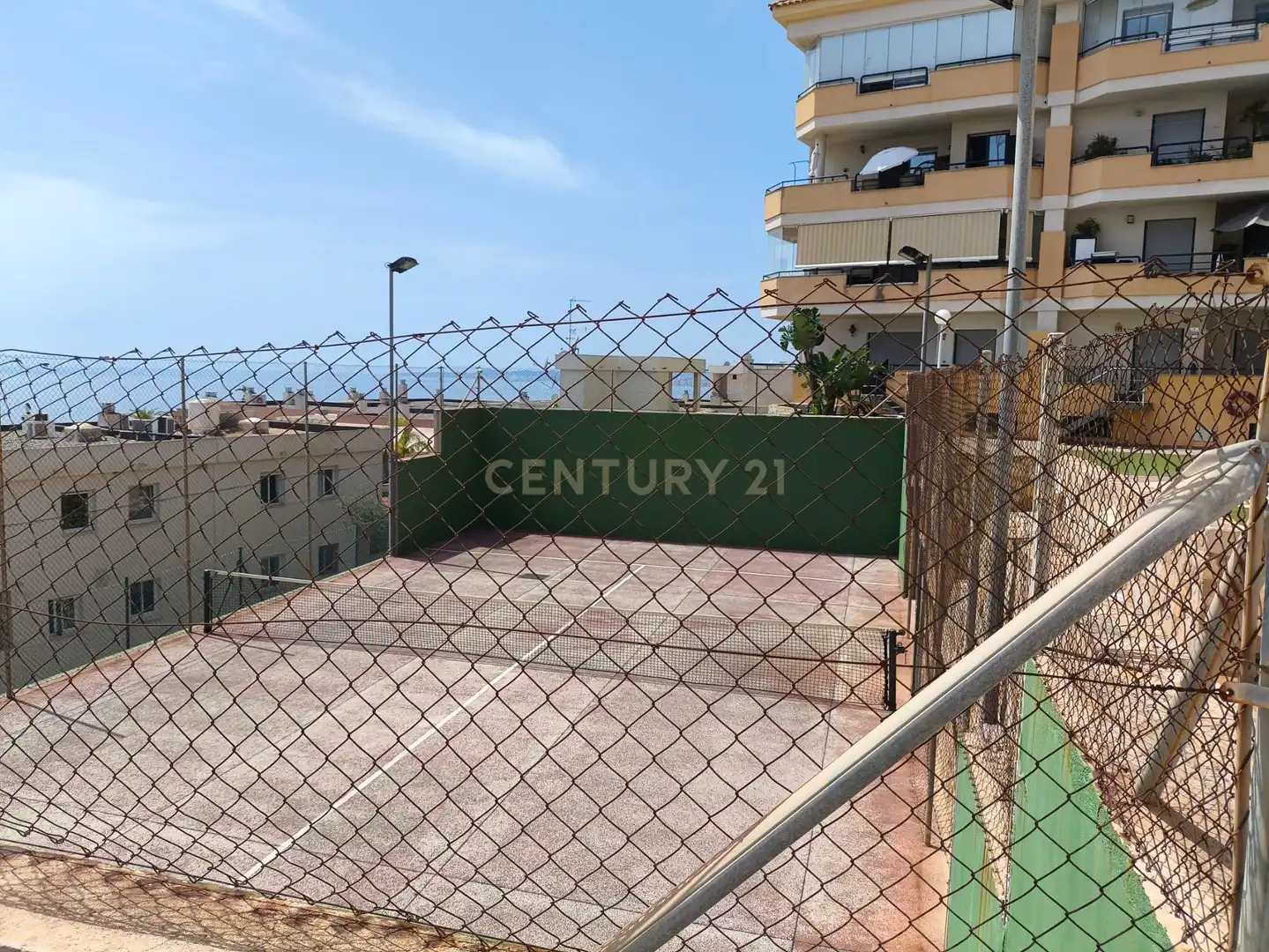 Pis amb piscina en venda a C. Almuñécar, 90, 29630 Benalmádena, Málaga, Spain 2, imagen 23