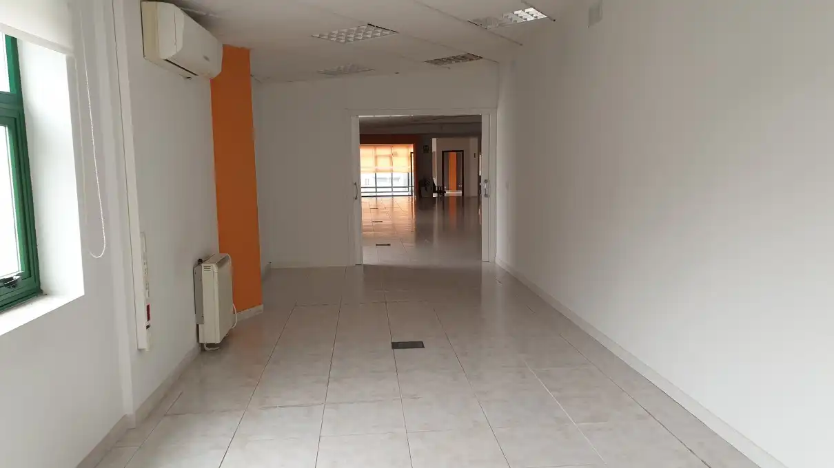 Ufficio con ascensore in affitto a Polígono Pocomaco, imagen 14
