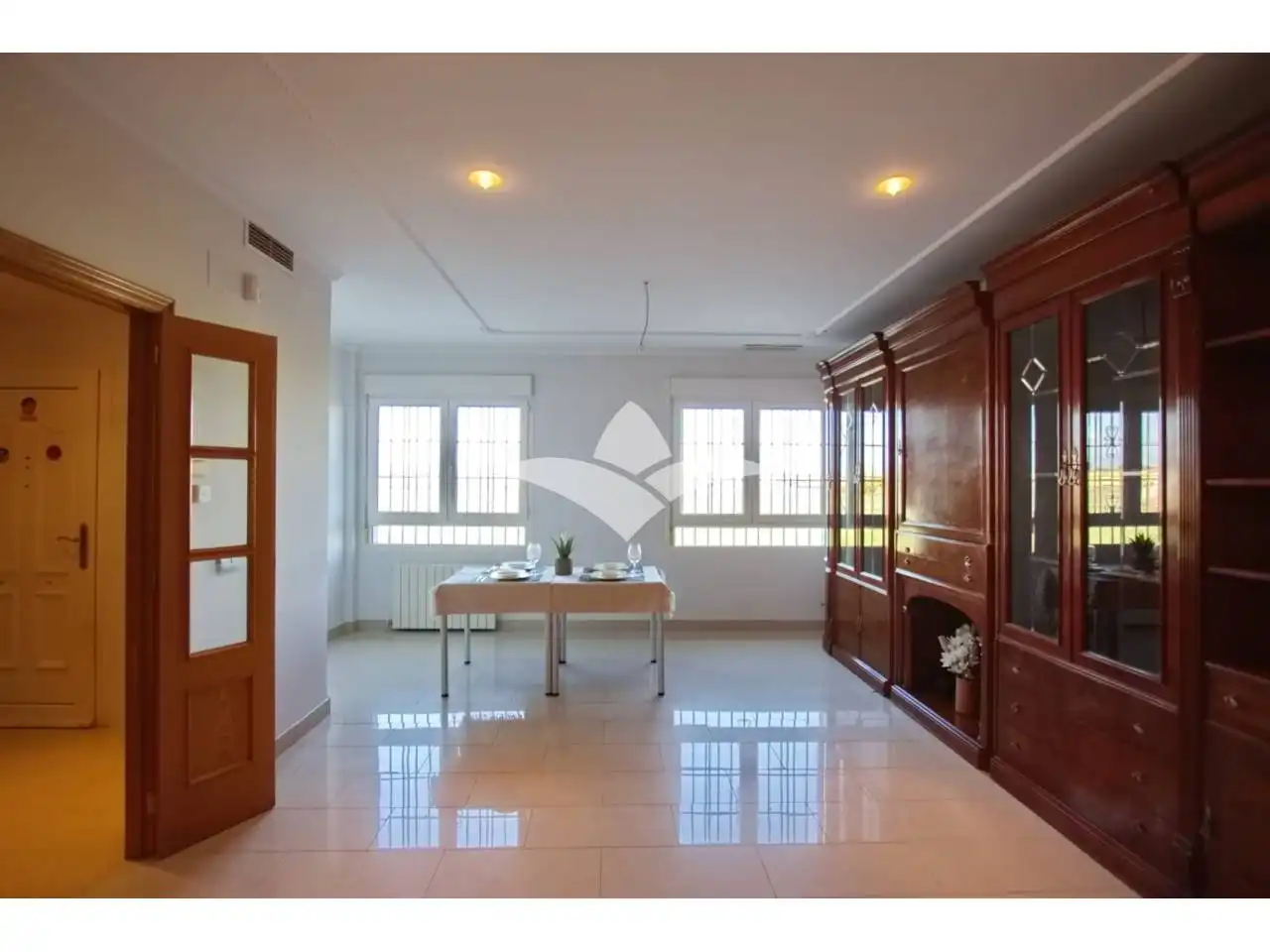 Casa o chalet en venta en Meliana con Calefacción, Jardín privado y Terraza