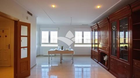 Foto 5 de Casa o xalet en venda a Meliana, Valencia