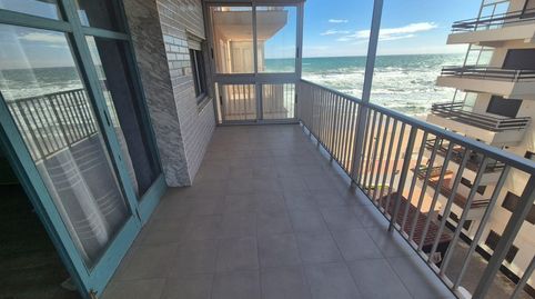 Photo 5 of Apartments for sale in Riu Montlleo-pa, Les Palmeres, Sueca