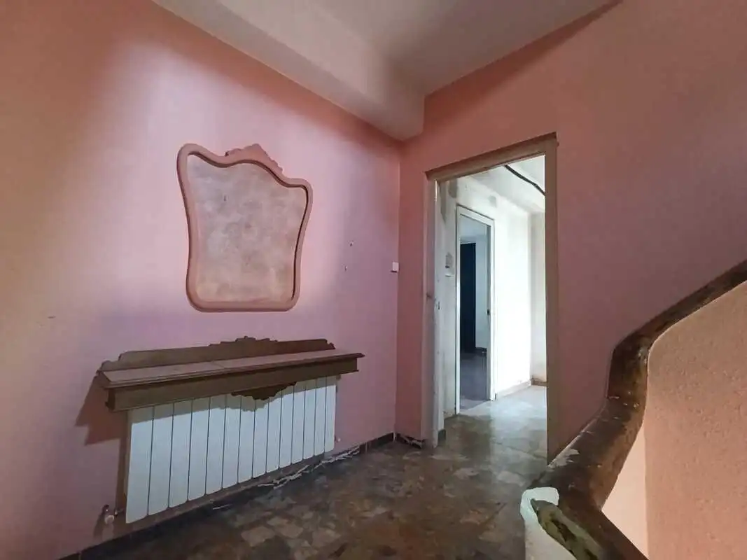 Casa con terraza en venta en Calle CONSTITUCION ESPAÑOLA, imagen 31