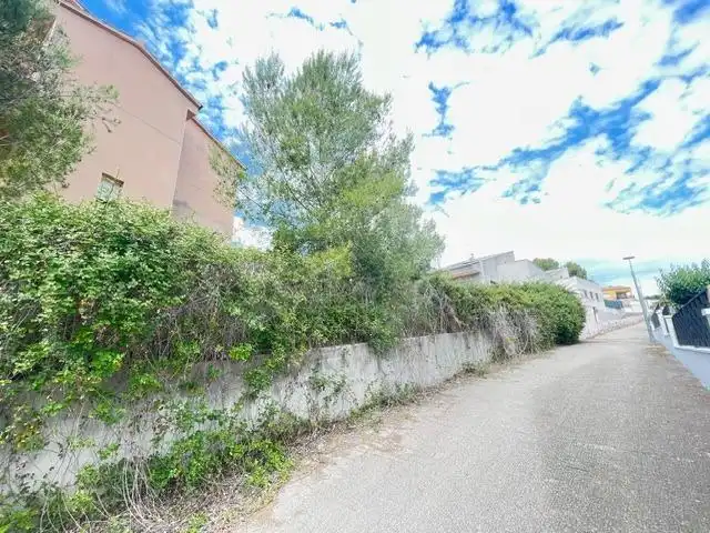 Casa o chalet en venta en Carrer GARDENIA, Valldemar - Montmar