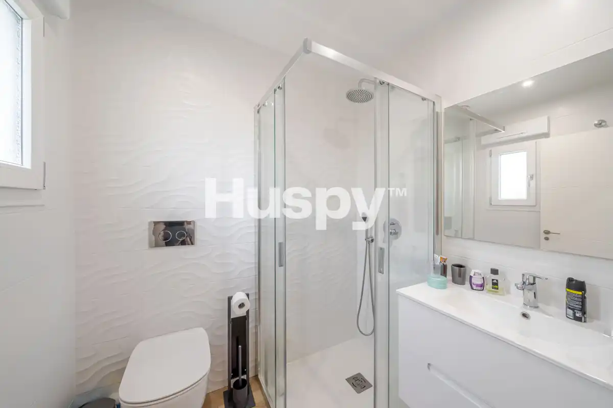 Casa con piscina en venta en Calle la Herrada, imagen 21