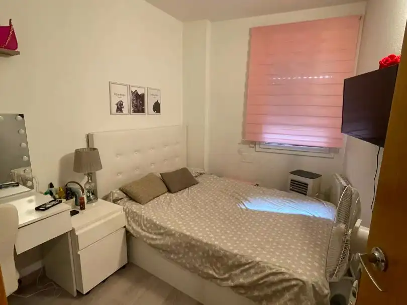 Piso con ascensor en venta en Carrer Sant Isidre 90, imagen 11