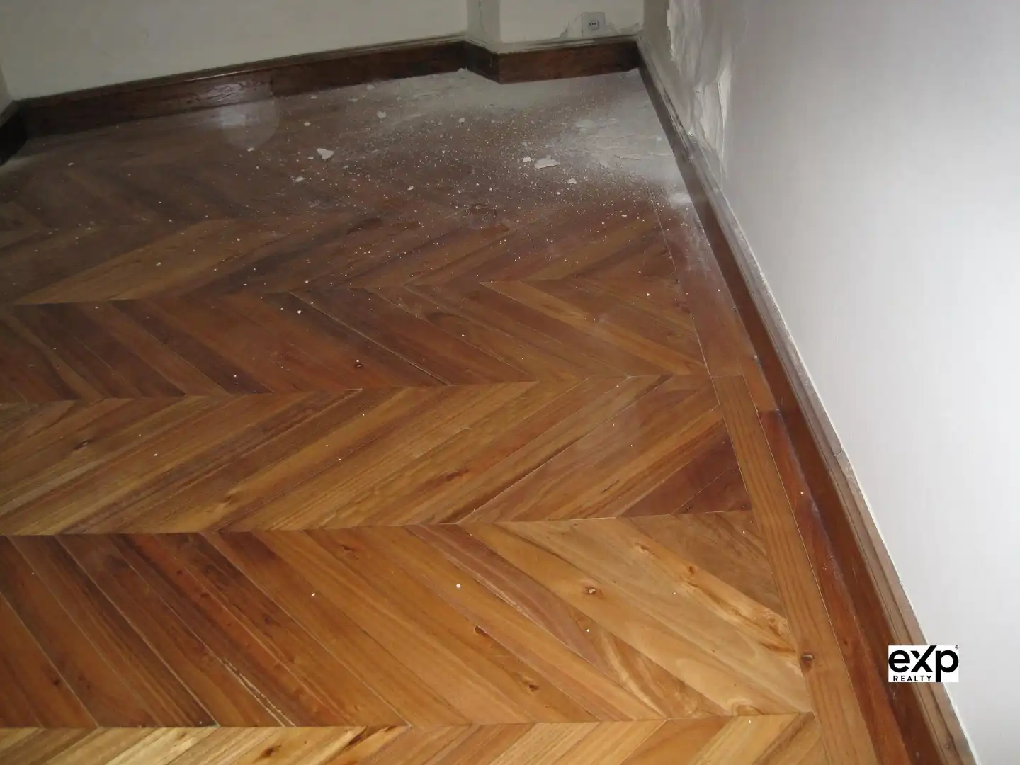 Houses for sale in O Valadouro    with Parquet flooring