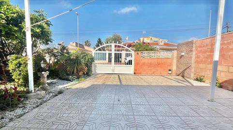 Foto 2 de Casa o chalet en venta en N/a, -1, La Florida, Orihuela