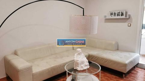 Foto 2 von Wohnung zum Verkauf in Monforte del Cid, Alicante