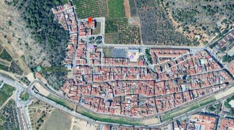 Foto 3 de Traster en venda a Carrer Savi Ibrahim, Beniopa - Sant Pere, Valencia