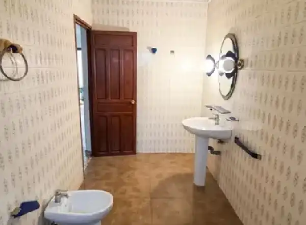 Casa aparellada en venda a Santomera, imagen 10
