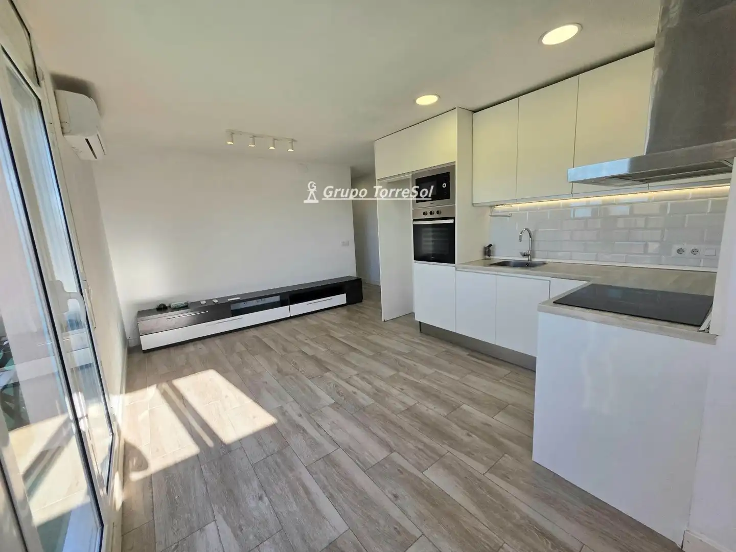 Attique à vendre à Pescadors, imagen 5