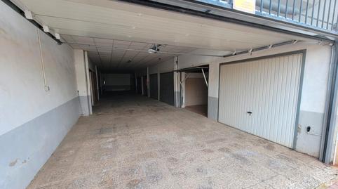 Photo 4 of Garage for sale in Calle Ortosa, 78, La Regia, Orihuela