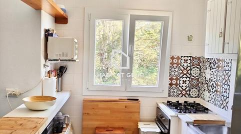 Photo 5 of Study for sale in Cala Blanca, Ciutadella de Menorca