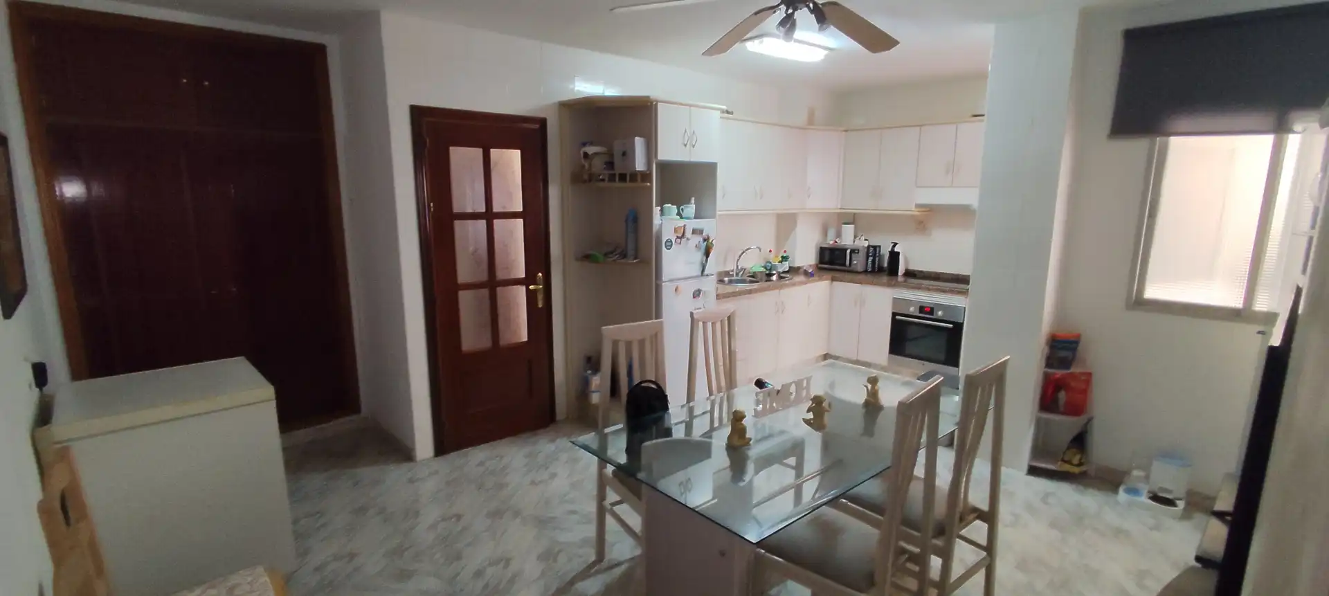 Appartamento con terrazza in vendita a Coín, imagen 15