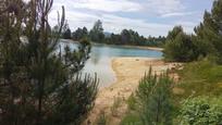 Casa o xalet en venda en Arija amb Calefacció, Jardí privat i Terrassa