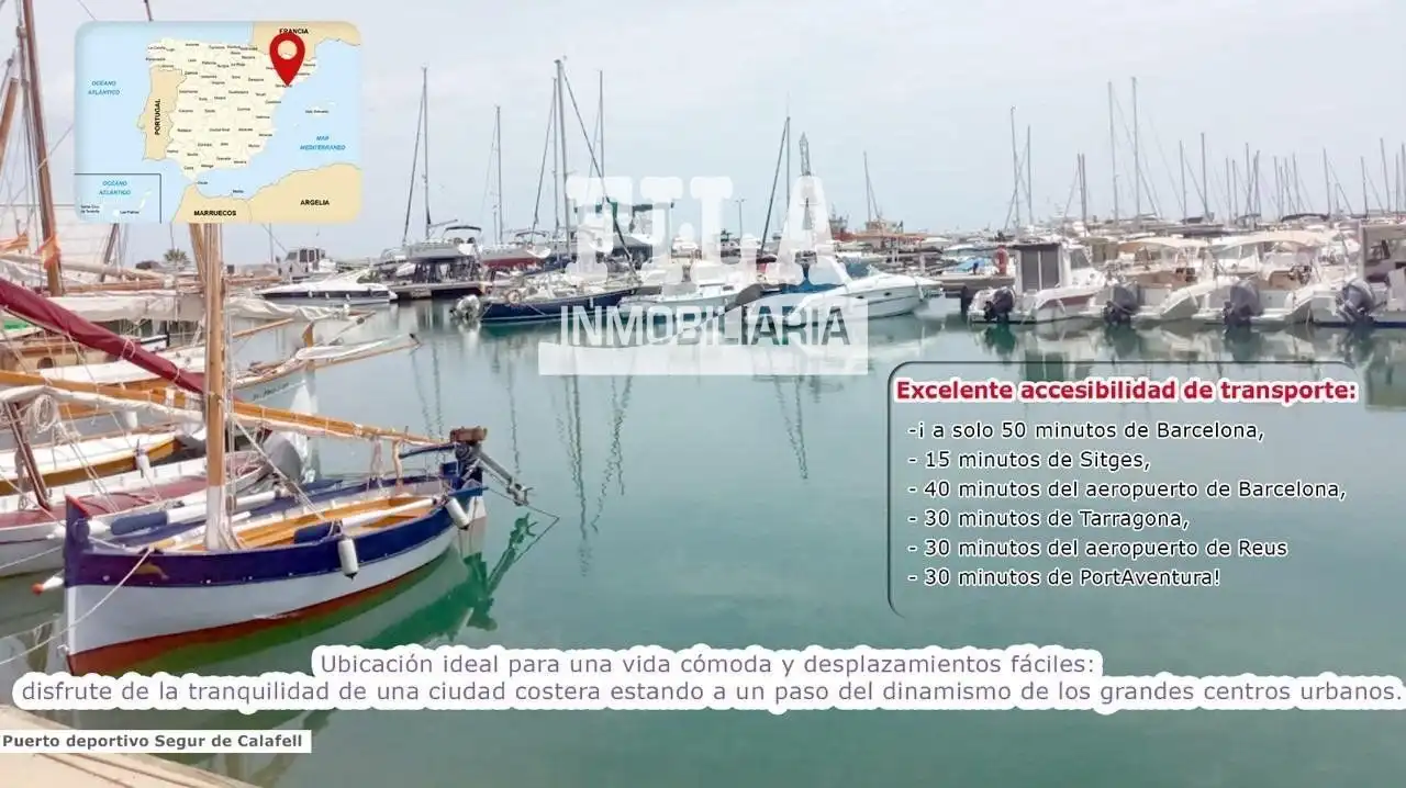 Adosado con piscina en venta en Italia, imagen 51