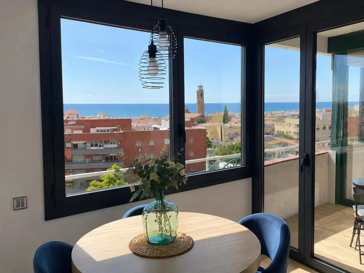 Wohnung zum Verkauf in Carrer Nova Canço, Bufalà