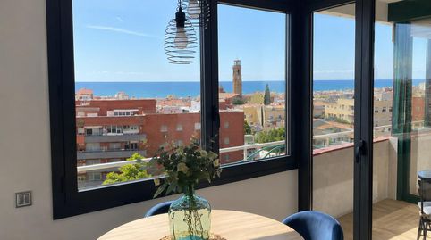 Foto 4 von Wohnung zum Verkauf in Carrer Nova Canço, Bufalà, Badalona