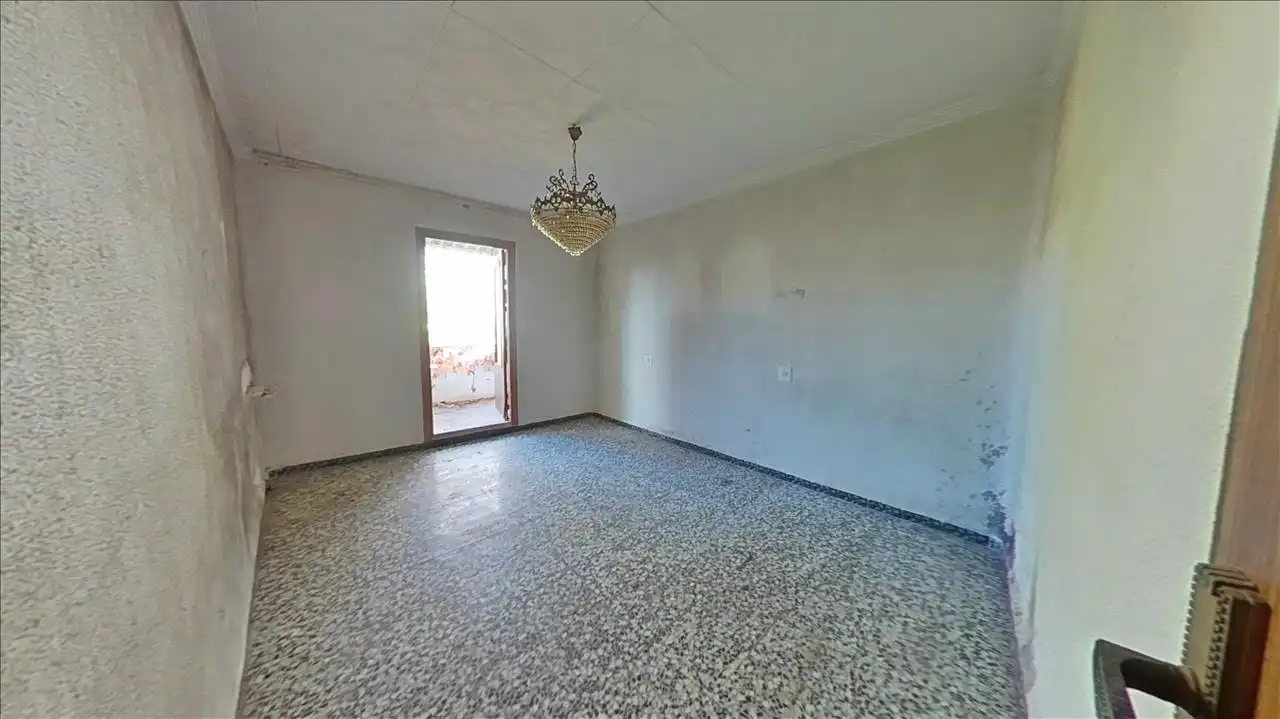 Haus mit Garten zum Verkauf in Espartero, imagen 41