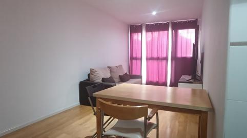 Photo 3 of Flat for sale in Centro, Alcobendas