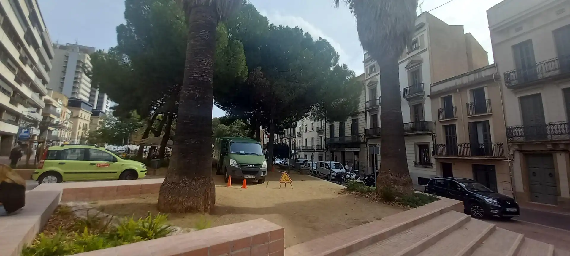 Wohnung mit Aufzug zum Verkauf in Centre, imagen 7