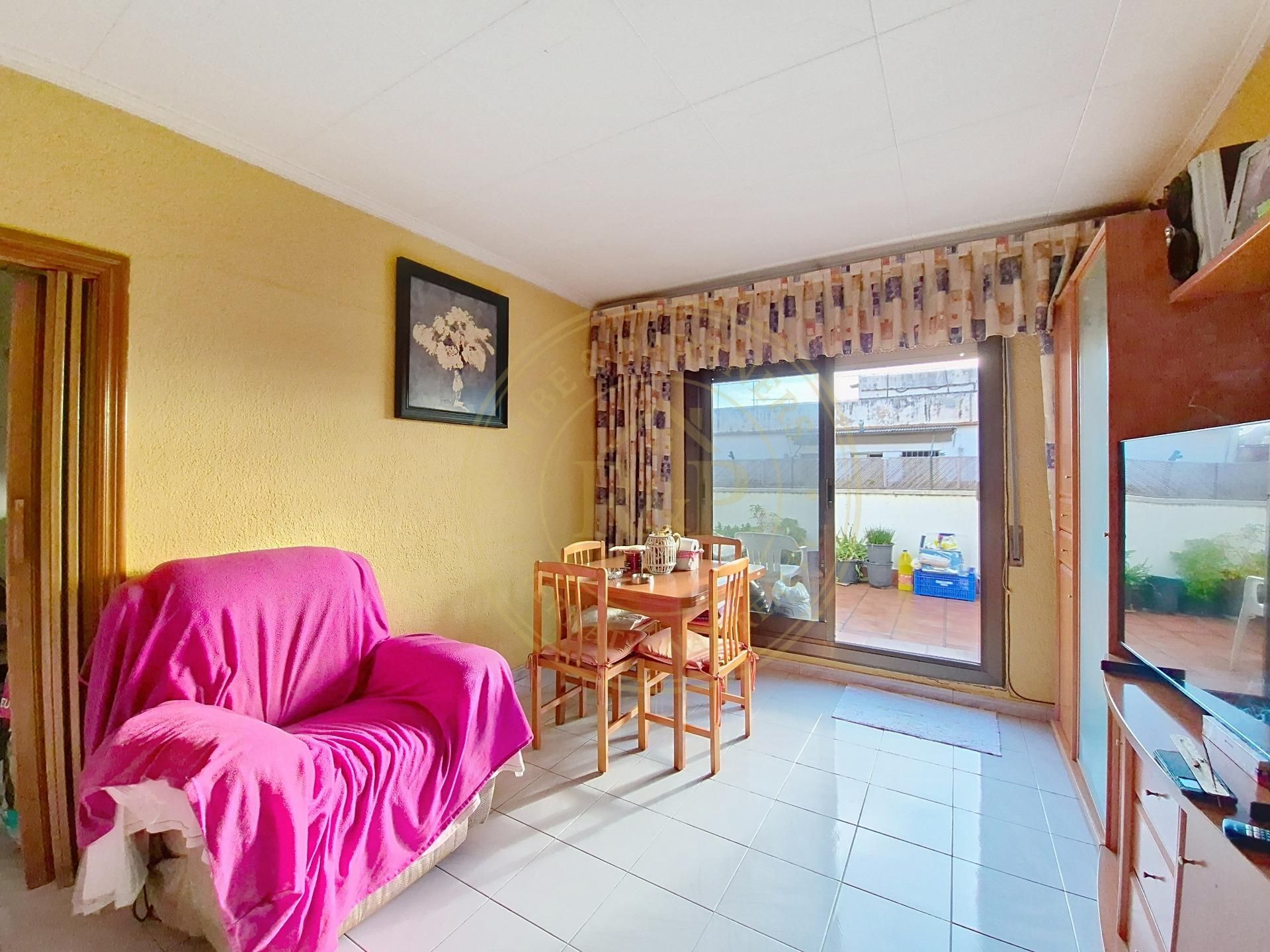 Wohnung zum verkauf in La Prosperitat, Nou Barris