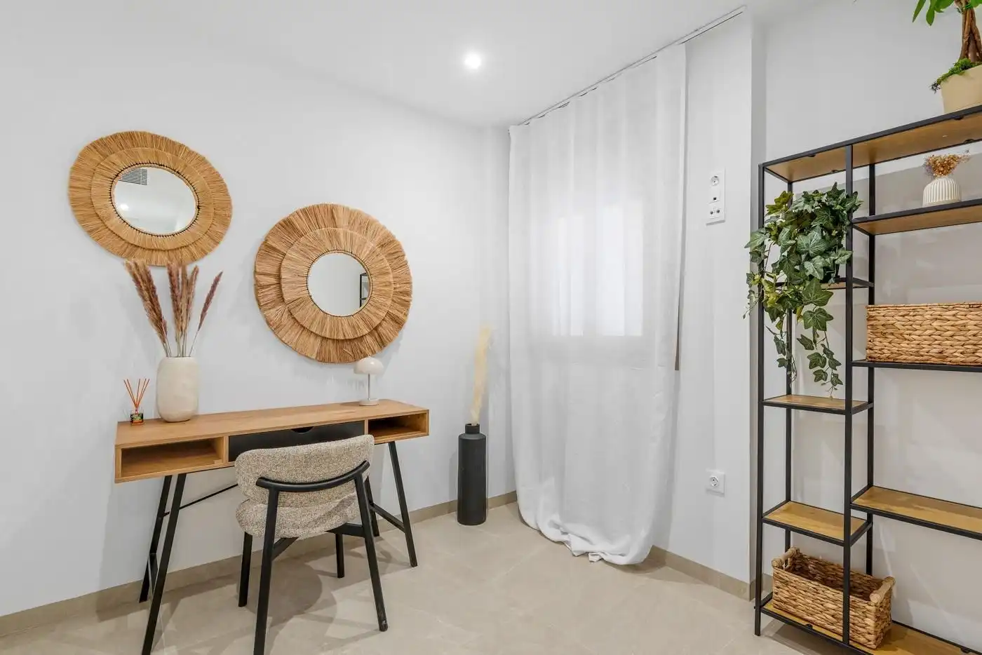 Attique avec piscine à vendre à Jacarilla, imagen 12