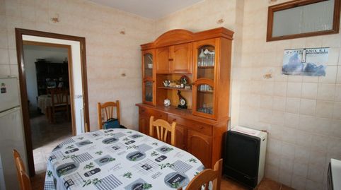 Photo 5 of Houses for sale in Plaza Federico Garcia Lorca, 1, Santa Cruz del Valle, Ávila